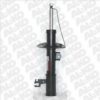 KYB 334616 Shock Absorber